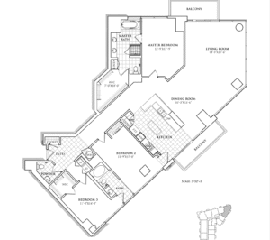 Screenshot 2025-05-07 at 8.41.37 PM